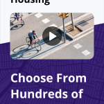 PLNZC_AD_300x600 Planetizen ad