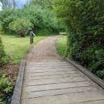 PXL_20220717_195154365