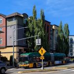 PXL_20220821_213752362