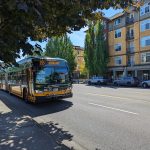 PXL_20220821_213916263