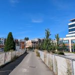 PXL_20220821_230400178