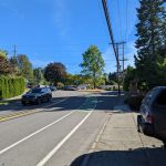 PXL_20220821_231312047