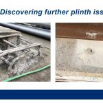 Plinth-Issues-by-Sound-Transit