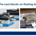 Pre-cast-blocks-on-floating-bridge-by-Sound-Transit