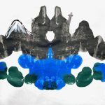 Rorschach Plan – 1