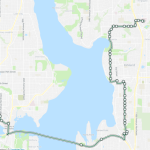 Route-255-map-by-Moovit