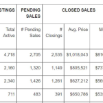 Screen-Shot-2022-08-08-at-5.03.42-PM