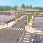 Screen-Shot-2022-08-08-at-5.53.44-PM