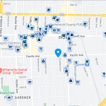 Screen-Shot-2022-08-08-at-6.15.26-PM