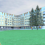 Screen-Shot-2022-08-08-at-7.09.06-PM