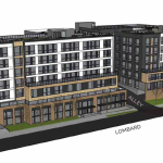 Screen-Shot-2022-08-08-at-7.24.00-PM