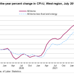 Screen-Shot-2022-08-10-at-5.29.09-PM