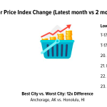 Screen-Shot-2022-08-10-at-5.30.33-PM