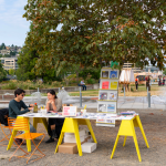 Screen Shot 2022-08-14 at 5.37.14 PM