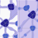 Screen Shot 2022-08-16 at 3.14.25 PM