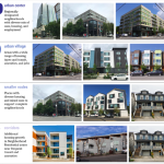 Screen-Shot-2022-08-16-at-3.20.11-PM