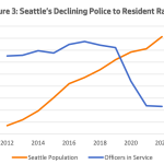 Screen-Shot-2022-08-17-at-5.27.10-PM