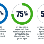 Screen-Shot-2022-08-17-at-6.58.12-PM