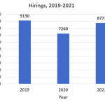 Screen-Shot-2022-08-17-at-7.16.56-PM