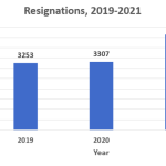 Screen-Shot-2022-08-17-at-7.17.06-PM