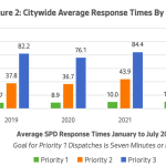 Screen-Shot-2022-08-17-at-8.00.46-PM