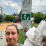 Screen Shot 2022-08-19 at 6.10.28 PM