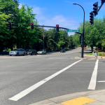 Screen-Shot-2022-08-23-at-5.11.58-PM-1