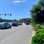 Screen-Shot-2022-08-23-at-5.14.12-PM