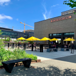 Screen-Shot-2022-08-23-at-5.15.20-PM