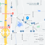 Screen-Shot-2022-08-23-at-8.40.20-PM