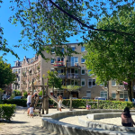 Screen-Shot-2022-08-24-at-5.16.23-PM