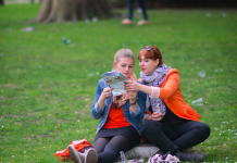 The Key to Increasing City Hospitality