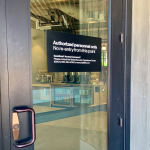 Screen-Shot-2022-08-25-at-3.45.57-PM