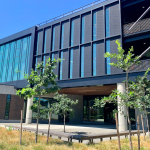 Screen-Shot-2022-08-25-at-3.46.31-PM