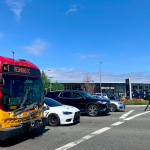 Screen-Shot-2022-08-25-at-4.02.35-PM