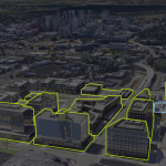 Screen-Shot-2022-08-25-at-4.06.10-PM