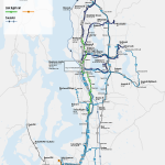 ServicePlan2023_Basemap_t