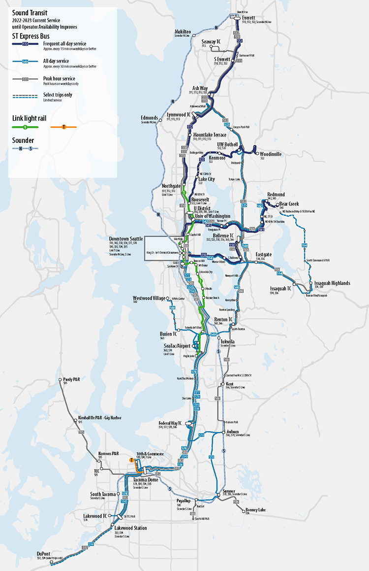 ServicePlan2023 Basemap T 