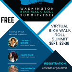 Summit Advertisement (300 × 600 px)