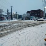 Winter-sneckdown-at-Woodland-Park-Ave-and-Bridge-Way