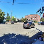 Woodland-Park-Avenue-and-Bridge-Way