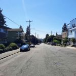 Woodland-Park-Avenue-south-view-from-43rdish