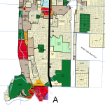 a28483ed9e94bc317b09f4346744f808