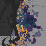 c55c1cd0c4181c2c6f57caf3e05fcda7