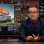 Can Washington State Plot a Way Out of Its Mobile Home Displacement Crisis?