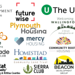 comp-plan-signing-orgs-urbanist-hdc-etc