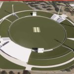 cricketpark-630×354-1