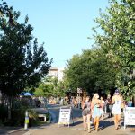 evenings-on-park-lane-13-for-web