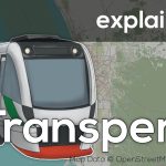 Link Alone Is Insufficient, Puget Sound Needs Regional Rail, Too