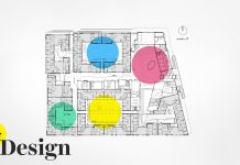 Midweek Video: Planning for Aging Communities